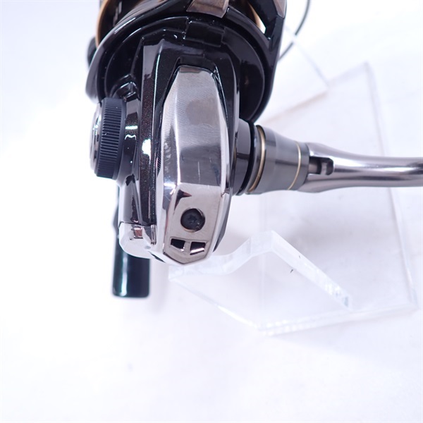 １８カーディフＣＩ４＋Ｃ３０００ＭＨＧ